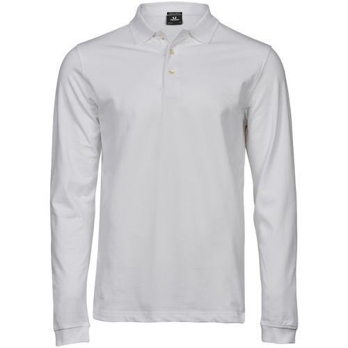 Polo Tee Jays Luxury - Tee Jays - Modalova