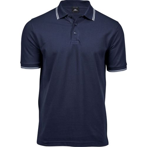 Polo Tee Jays Luxury - Tee Jays - Modalova