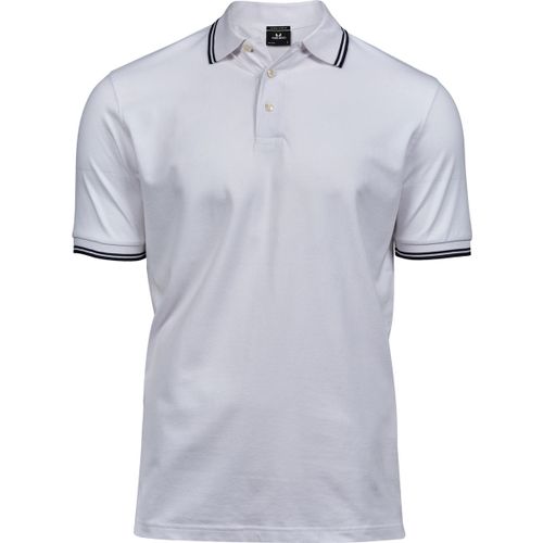 Polo Tee Jays Luxury - Tee Jays - Modalova