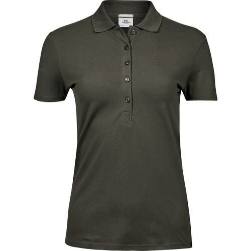 Polo Tee Jays Luxury - Tee Jays - Modalova