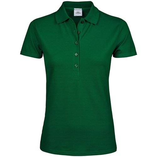 Polo Tee Jays Luxury - Tee Jays - Modalova