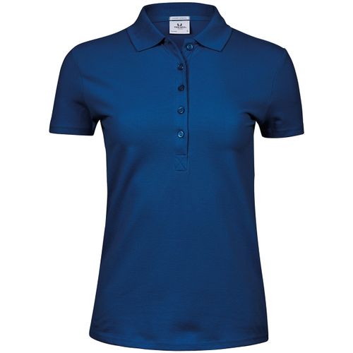 Polo Tee Jays Luxury - Tee Jays - Modalova