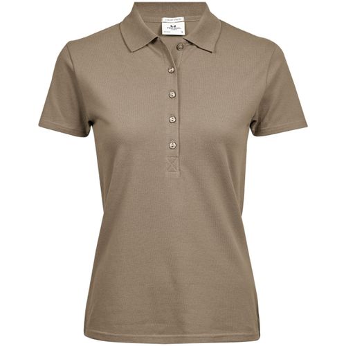 Polo Tee Jays Luxury - Tee Jays - Modalova