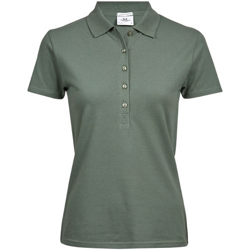 Polo Tee Jays Luxury - Tee Jays - Modalova