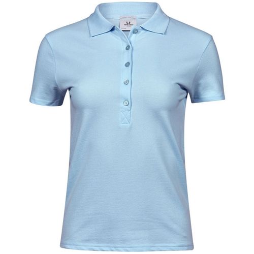 Polo Tee Jays Luxury - Tee Jays - Modalova