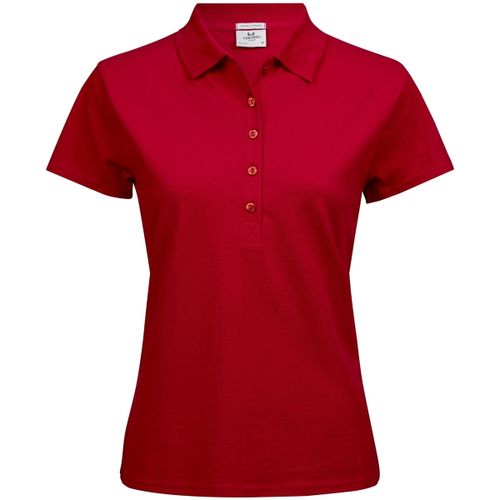 Polo Tee Jays Luxury - Tee Jays - Modalova