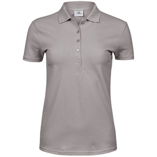 Polo Tee Jays Luxury - Tee Jays - Modalova