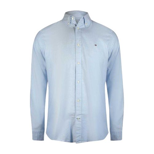 Chemise Tommy Hilfiger SY3237 - Tommy Hilfiger - Modalova