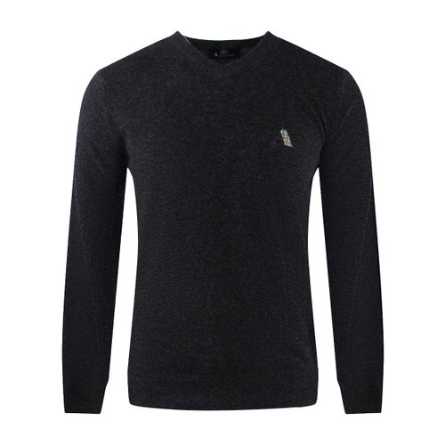 Pull Aquascutum SY3238 - Aquascutum - Modalova