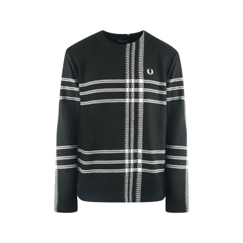 Sweatshirts Fred Perry SY3307 - Fred Perry - Modalova