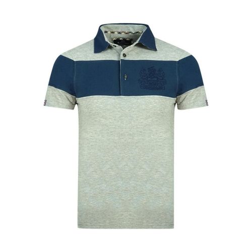 Polo Aquascutum Aldis - Aquascutum - Modalova