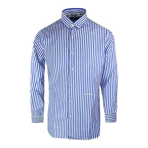Chemise Aquascutum SY3426 - Aquascutum - Modalova