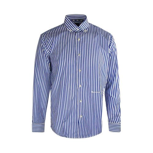 Chemise Aquascutum SY3426 - Aquascutum - Modalova