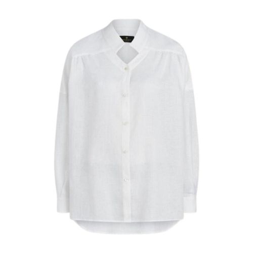 Blouses Belstaff SY3430 - Belstaff - Modalova