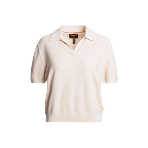 Polo Parajumpers Shan - Parajumpers - Modalova
