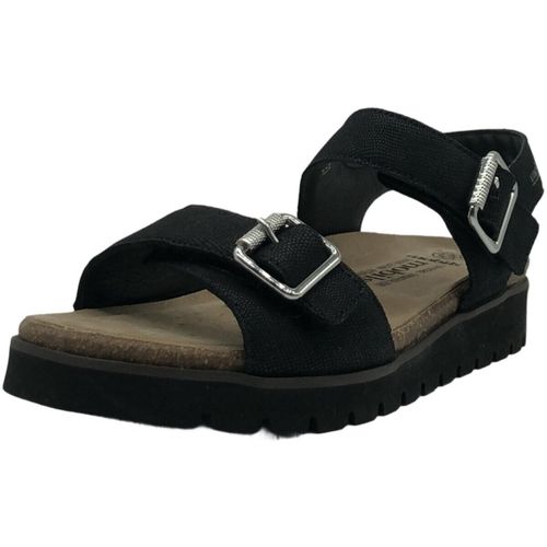 Sandales compensées Mobils - Mobils - Modalova