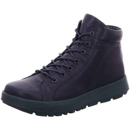 Bottes Think - Think - Modalova