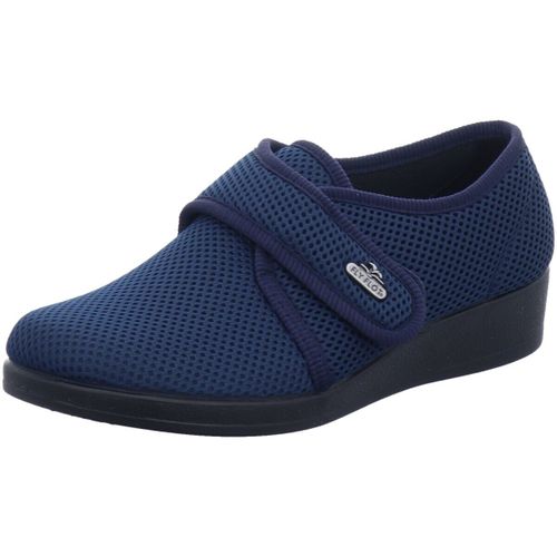 Chaussures Fly Flot - Fly Flot - Modalova