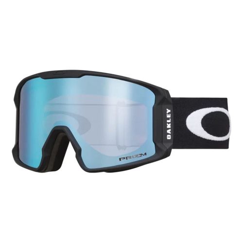Accessoire sport Oakley - Oakley - Modalova