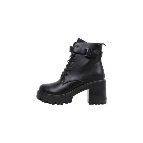Bottines MTNG 54839 - MTNG - Modalova