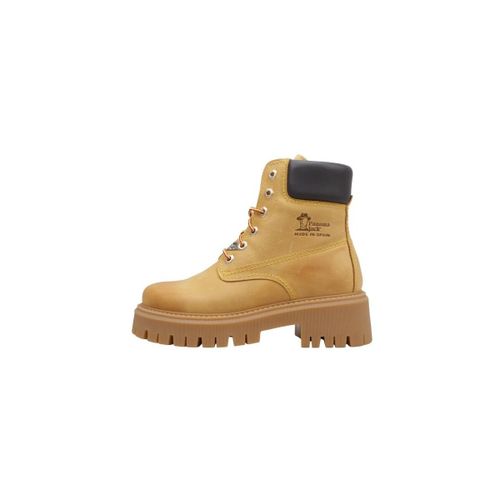 Boots Panama Jack Cleo - Panama Jack - Modalova