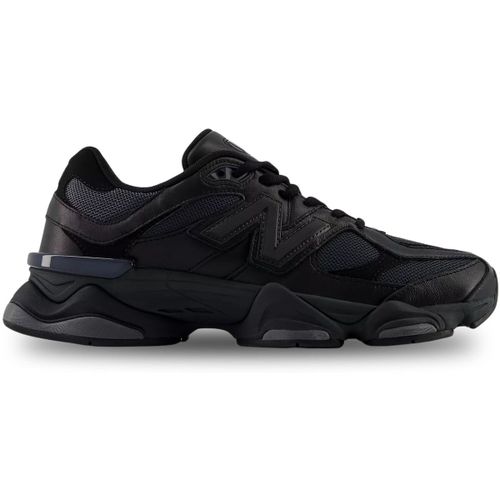 Baskets basses New Balance 9060 - New Balance - Modalova