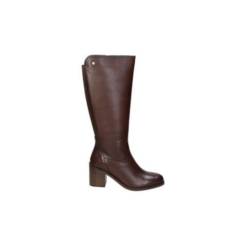 Bottes à talon Kangaroos 114177 - Kangaroos - Modalova