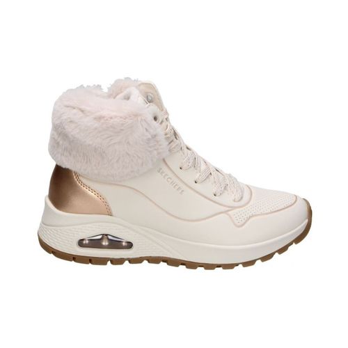 Bottines Skechers 113898 - Skechers - Modalova