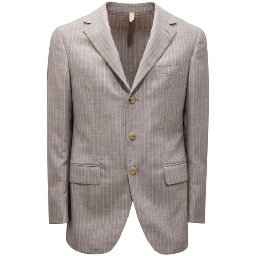 Vestes de costume Cantarelli - Cantarelli - Modalova