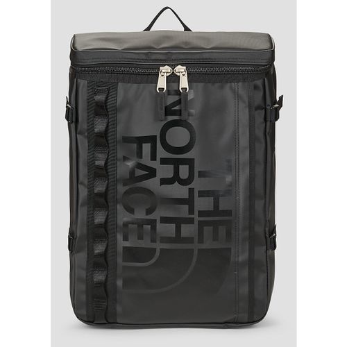 Sac a dos The North Face - The North Face - Modalova
