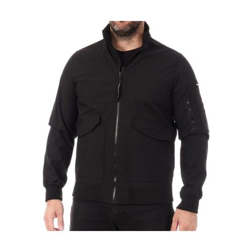 Blouson Paragoose JOHNSON - Paragoose - Modalova