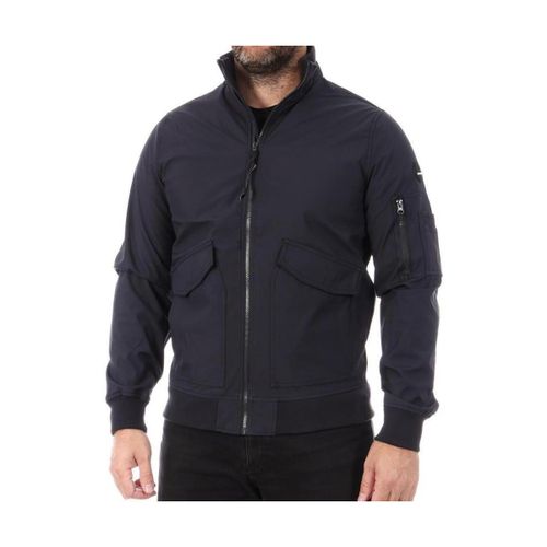 Blouson Paragoose JOHNSON - Paragoose - Modalova