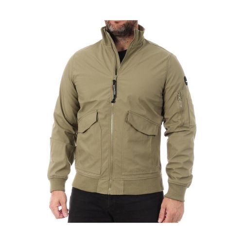Blouson Paragoose JOHNSON - Paragoose - Modalova