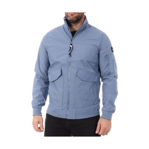 Blouson Paragoose JOHNSON - Paragoose - Modalova