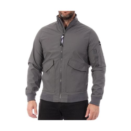 Blouson Paragoose JOHNSON - Paragoose - Modalova