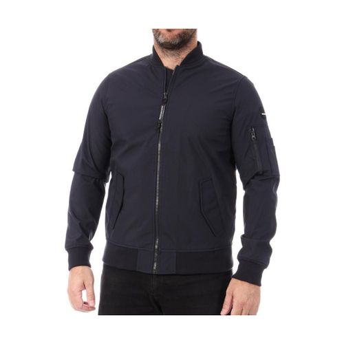 Blouson Paragoose GRANT - Paragoose - Modalova
