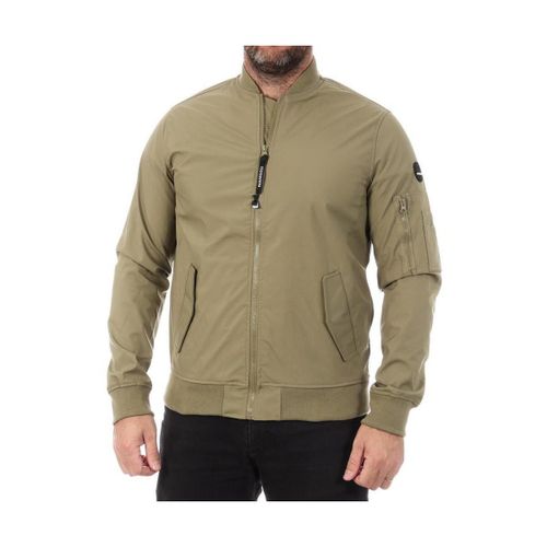 Blouson Paragoose GRANT - Paragoose - Modalova