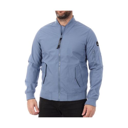 Blouson Paragoose GRANT - Paragoose - Modalova