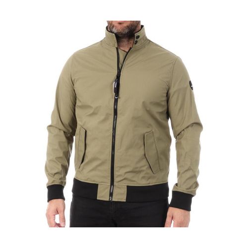 Blouson Paragoose burton - Paragoose - Modalova