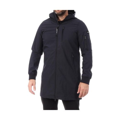 Parka Paragoose DWIGHT - Paragoose - Modalova