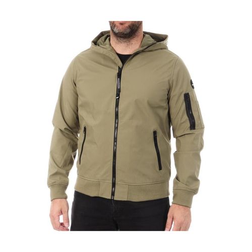 Blouson Paragoose MONROE - Paragoose - Modalova