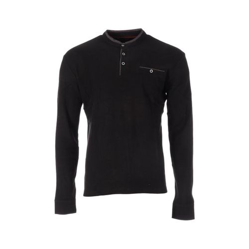 T-shirt Rms 26 91360 - Rms 26 - Modalova