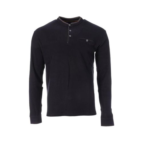 T-shirt Rms 26 91360 - Rms 26 - Modalova