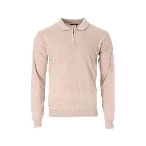 Polo Rms 26 91237 - Rms 26 - Modalova