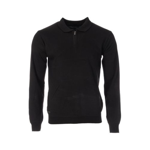 Pull Rms 26 91237 - Rms 26 - Modalova