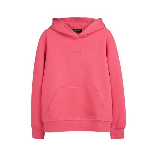 Sweatshirts à capuche Solene - Teddy Smith - Modalova
