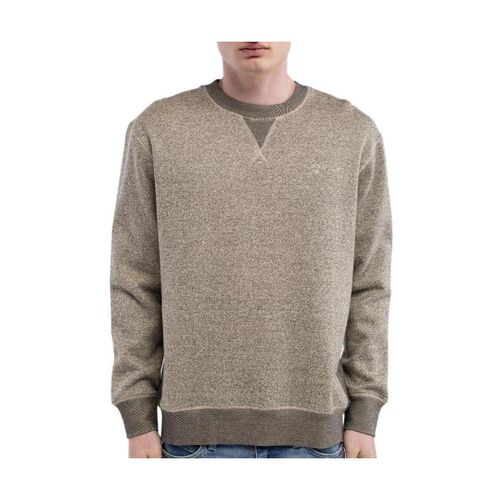 Pull Teddy Smith Yanis - Teddy Smith - Modalova