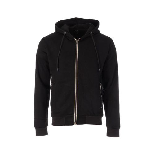 Veste Rms 26 8254 - Rms 26 - Modalova