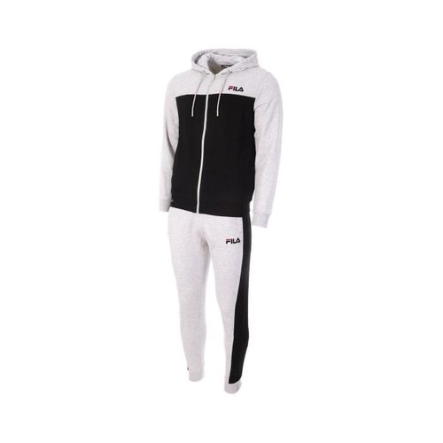 Ensembles de survêtement Dretton - Fila - Modalova