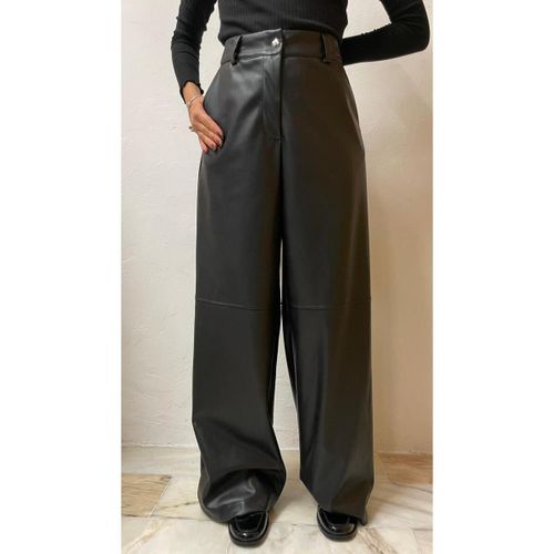 Pantalon Dixie PDM40AAA - Dixie - Modalova
